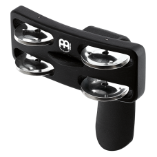 Meinl Percussion HTA Foot Percussion Sarok Tambourine Meinl Percussion HTA Foot Percussion Sarok Tambourine
