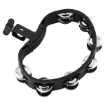 Meinl Percussion HTMT2 Headliner Series Rögzíthető ABS Tambourine