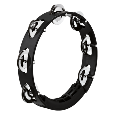Meinl Percussion HTT8 Headliner Series Tour Tambourine Meinl Percussion HTT8 Headliner Series Tour Tambourine