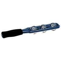 Meinl Percussion JGA1A Professional Series Csörgő Pálca