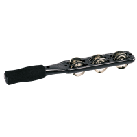 Meinl Percussion JG1B Professional Series Csörgő Pálca Meinl Percussion JG1B Professional Series Csörgő Pálca