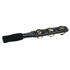 Meinl Percussion JG1B Professional Series Csörgő Pálca Meinl Percussion JG1B Professional Series Csörgő Pálca