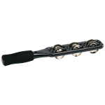 Meinl Percussion JG1 Professional Series Csörgő Pálca