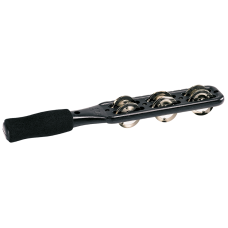 Meinl Percussion JG1 Professional Series Csörgő Pálca Meinl Percussion JG1 Professional Series Csörgő Pálca