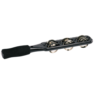 Meinl Percussion JG1 Professional Series Csörgő Pálca
