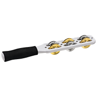 Meinl Percussion JG1M Professional Series Csörgő Pálca Meinl Percussion JG1M Professional Series Csörgő Pálca