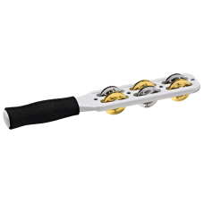 Meinl Percussion JG1M Professional Series Csörgő Pálca Meinl Percussion JG1M Professional Series Csörgő Pálca