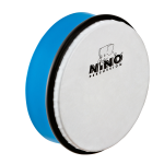 Nino SET3 Percussion Készlet (7 darabos)