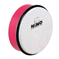 Nino 4 Kézi Dob 6"