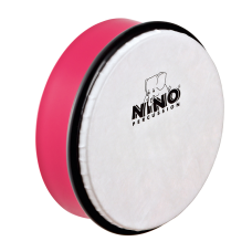Nino 4 Kézi Dob 6"