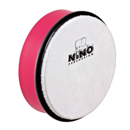 Nino 4 Kézi Dob 6"