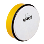 Nino SET012 12 Darabos Percussion Készlet Dobozban