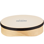 Nino 43 Kézi Dob 8"