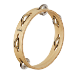 Nino 46 Tamburin 8" ( 1 soros)