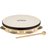 Nino 47 Tamburin 8" ( 1 soros)