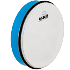 Nino 5 Kézi Dob 10"