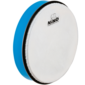 Nino 5 Kézi Dob 10" Nino 5 Kézi Dob 10"