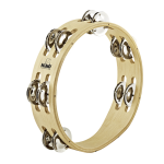 Nino 50 Fa Tamburin 8" ( 2 soros)