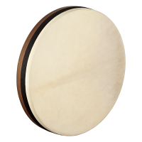 Meinl Percussion AE-FD14T Artisan Edition Tar Meinl Percussion AE-FD14T Artisan Edition Tar