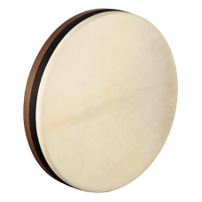 Meinl Percussion AE-FD14T Artisan Edition Tar