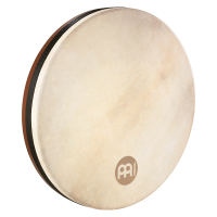 Meinl Percussion FD16T Tar