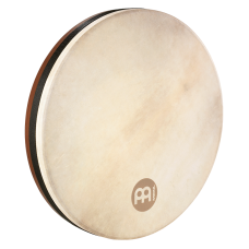 Meinl Percussion FD16T Tar