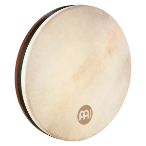 Meinl Percussion FD16T Tar