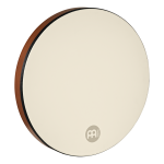 Meinl Percussion FD16T-TF Tar, szintetikus bőr