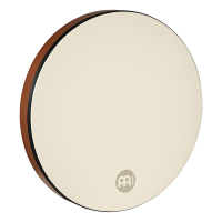 Meinl Percussion FD16T-TF Tar, szintetikus bőr Meinl Percussion FD16T-TF Tar, szintetikus bőr