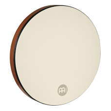 Meinl Percussion FD16T-TF Tar, szintetikus bőr