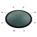 MEINL Sonic Energy CSTD1DG Acél Nyelvdob 8 Hang