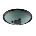 MEINL Sonic Energy CSTD1DG Acél Nyelvdob 8 Hang