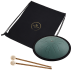 MEINL Sonic Energy CSTD1DG Acél Nyelvdob 8 Hang