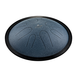 MEINL Sonic Energy CSTD2NB Acél Nyelvdob 8 Hang