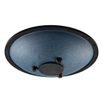 MEINL Sonic Energy CSTD2NB Acél Nyelvdob 8 Hang