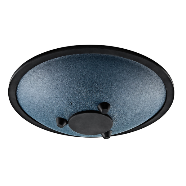 MEINL Sonic Energy CSTD2NB Acél Nyelvdob 8 Hang