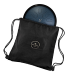 MEINL Sonic Energy CSTD2NB Acél Nyelvdob 8 Hang