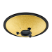 MEINL Sonic Energy CSTD3G Acél Nyelvdob 8 Hang