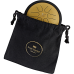 MEINL Sonic Energy MSTD Mini Acél Nyelvdob 6 Hangos