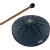 MEINL PSTD Sonic Energy Zseb Acél Nyelvdob A Dúr 6 Hang