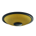 MEINL Sonic Energy SSTD Kisméretű Acél Nyelvdob 8 Hang