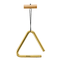 Meinl Percussion TRI10 Triangulum