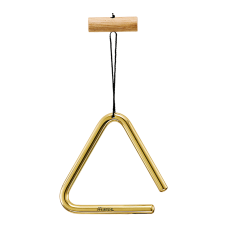 Meinl Percussion TRI10 Triangulum
