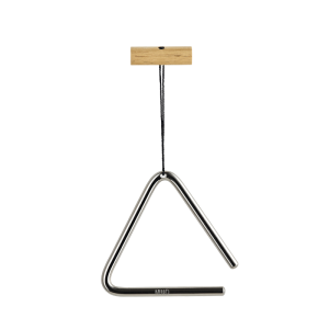 Nino 550/551/552 Triangulum