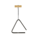 Nino 551 Triangulum