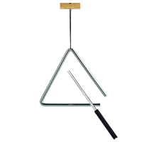 Nino 551 Triangulum Nino 551 Triangulum