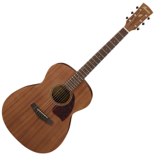 Ibanez PC12MHOPN Akusztikus Gitár Ibanez PC12MHOPN Akusztikus Gitár