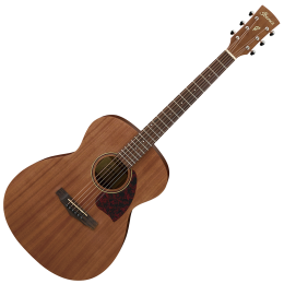 Ibanez PC12MHOPN Akusztikus Gitár