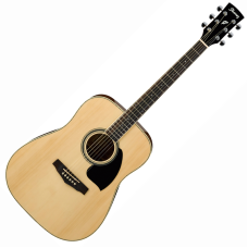 Ibanez PF15 Akusztikus Gitár Ibanez PF15 Akusztikus Gitár