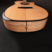 Cort GA-MY-Bevel-NAT Elektro-Akusztikus Gitár